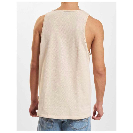Jack & Jones Ανδρική αμάνικη μπλούζα